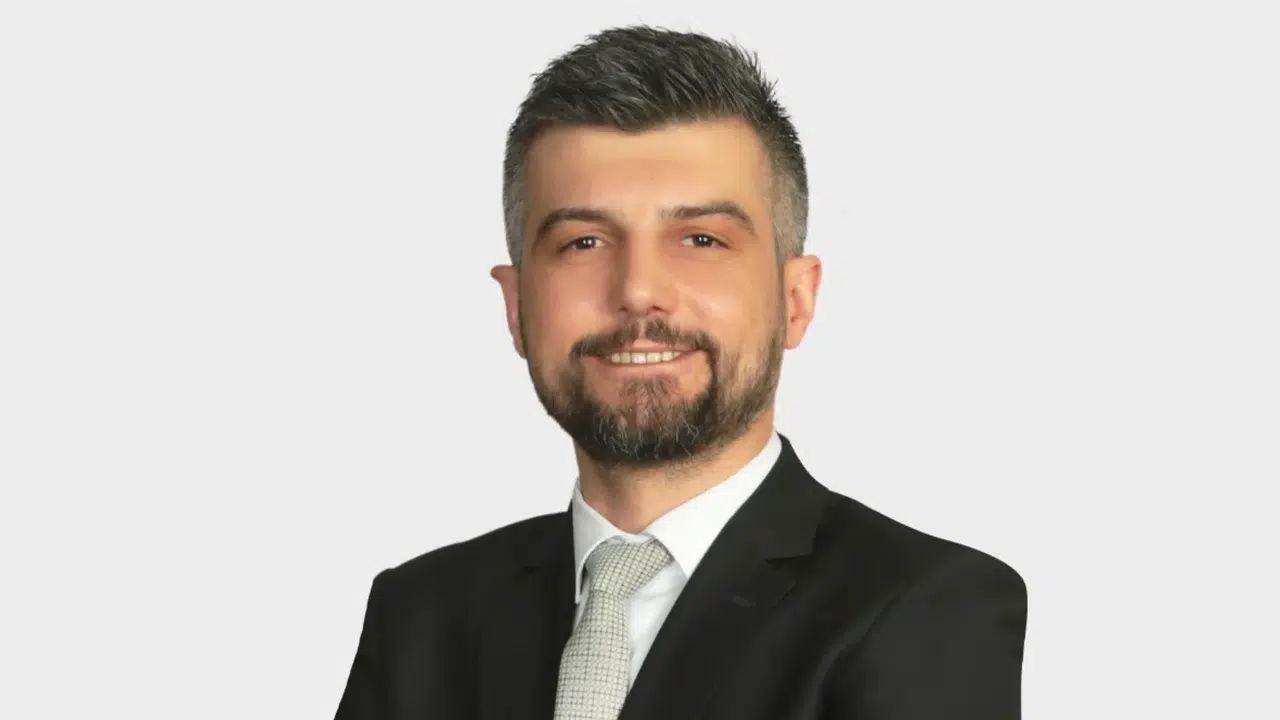 Aksa Gümüşhane Bayburt Doğalgaz’da yeni atama #haberi, #haberleri, #Gümüşhane #haber