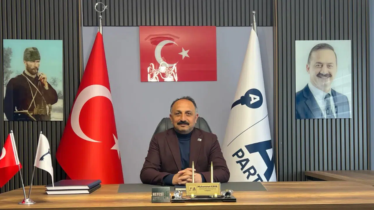 Enflasyon tahmini gerçek dışı, fatura halka kesiliyor #haberi, #haberleri, #Gümüşhane #haber