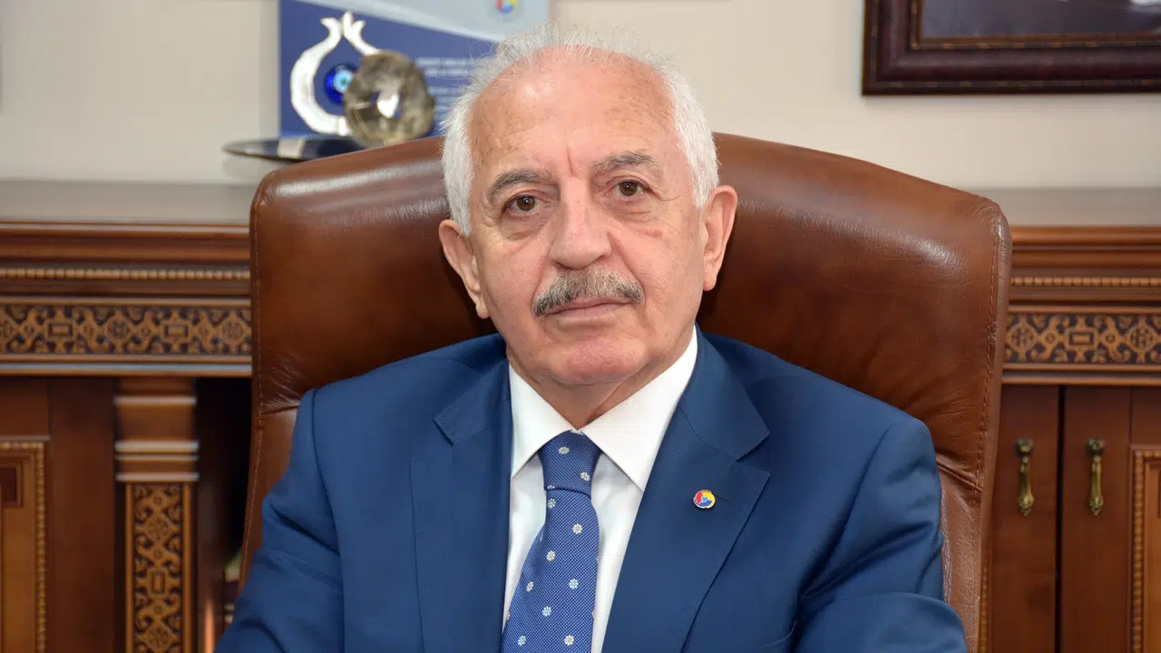 İş arayanla, işveren buluşamıyor #haberi, #haberleri, #Gümüşhane #haber