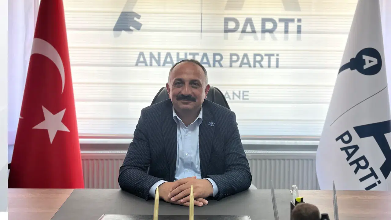 Enflasyon halkı yoksullaştırıyor, çözüm üretim ve adaletten geçer #haberi, #haberleri, #Gümüşhane #haber