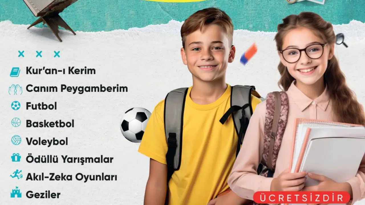 Son Başvuru 29 Haziran #haberi, #haberleri, #Gümüşhane #haber