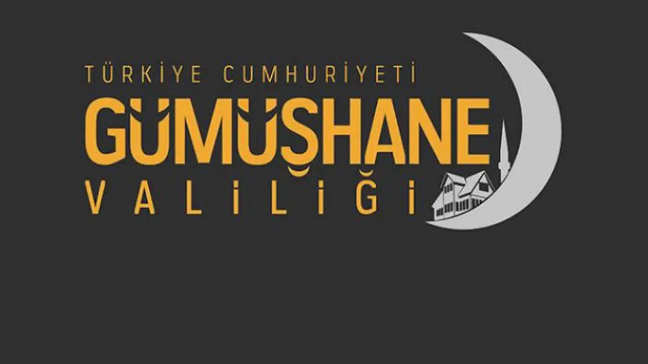 Gümüşhane’de orman yangınlarına karşı girişler kısıtlandı, ateş yakmak yasaklandı! #haberi, #haberleri, #Gümüşhane #haber
