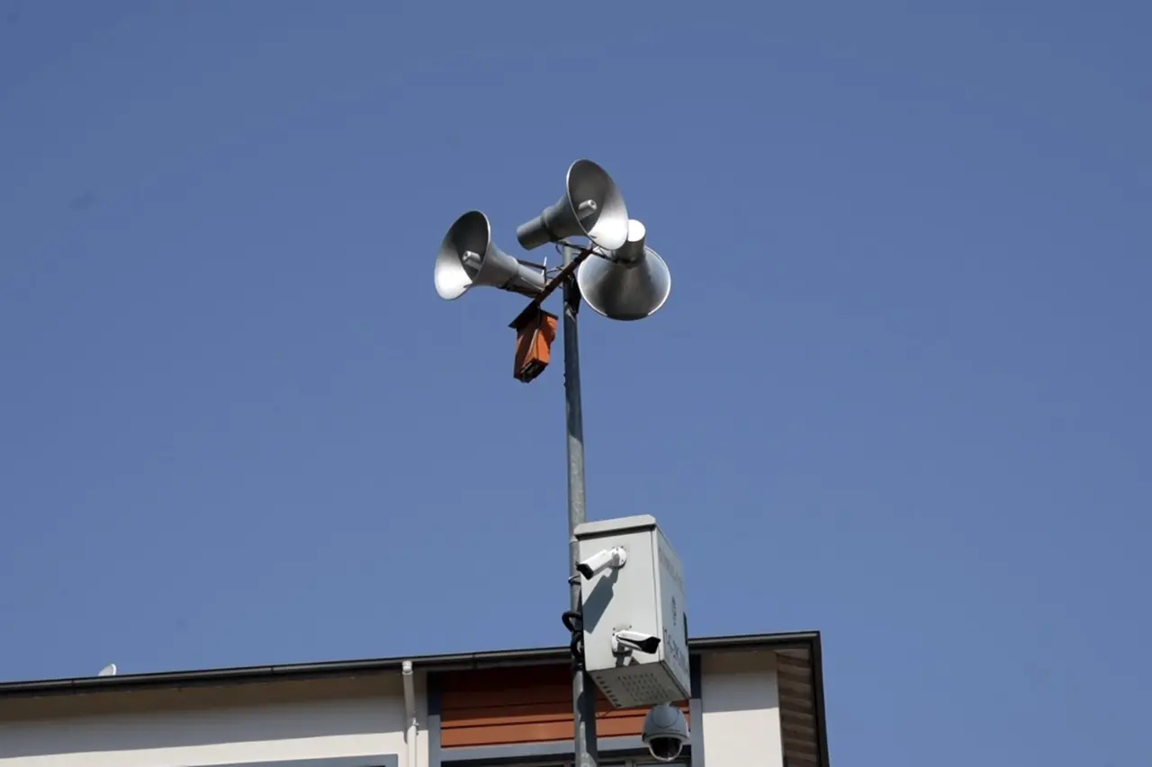 Yapay zekâ ile belediye anonsu yapan ilk il belediyesi Gümüşhane oldu #haberi, #haberleri, #Gümüşhane #haber