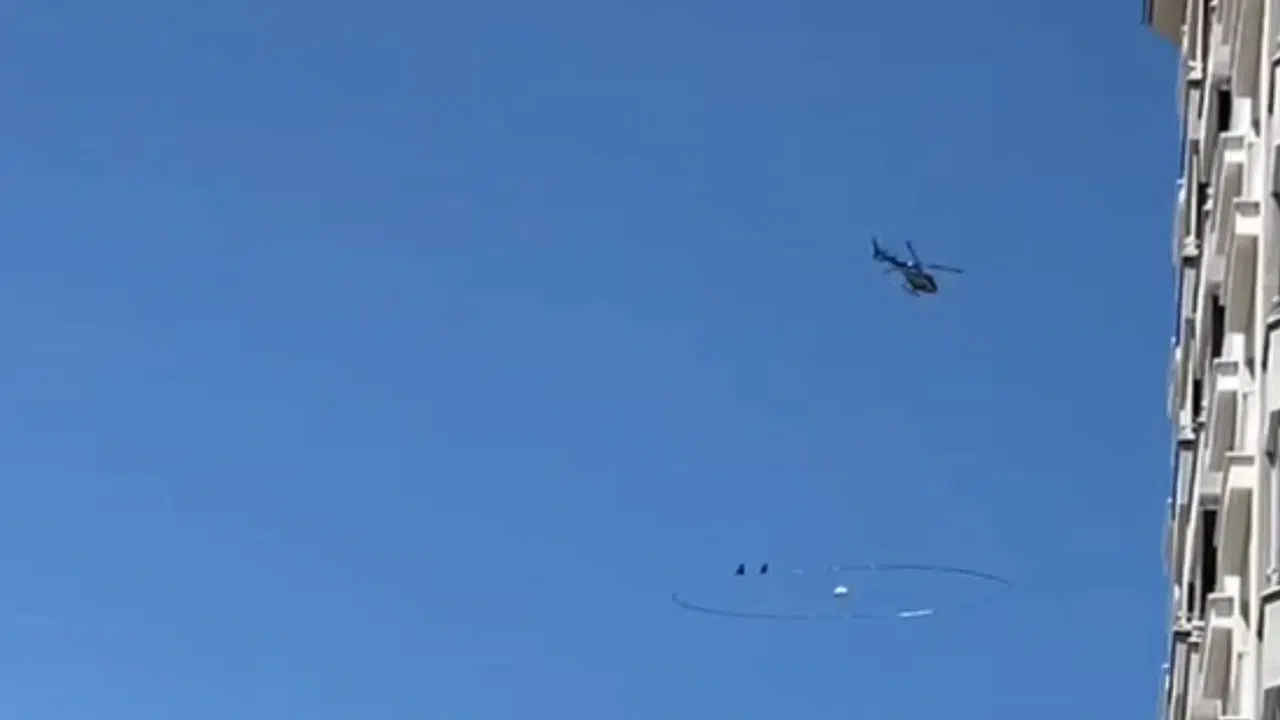 Anahtar Parti’den şehir merkezinde maden aramalarına tepki #haberi, #haberleri, #Gümüşhane #haber