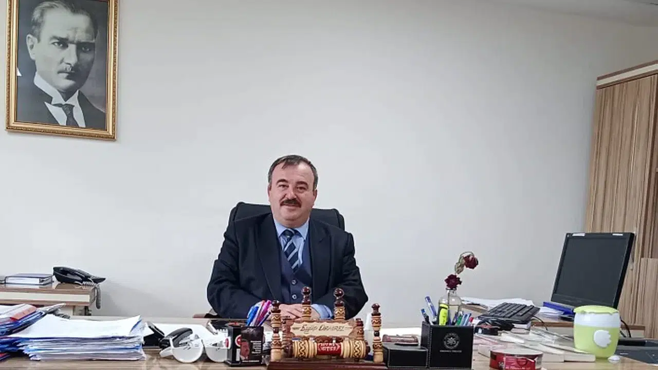 Banka Sözleşmelerindeki Haksız Şartlar Geçersizdir! #haberi, #haberleri, #Gümüşhane #haber