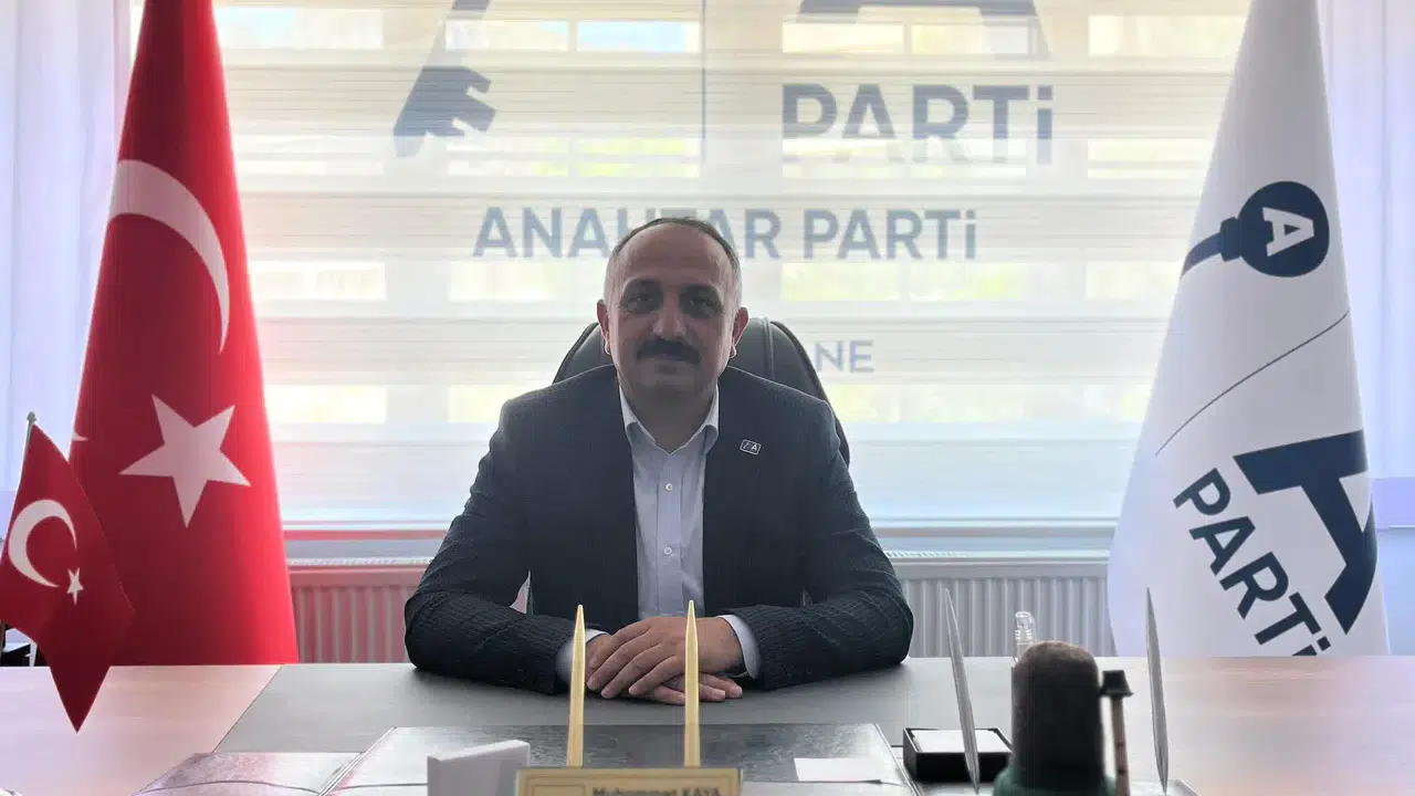 Bankalar kazanıyor, halk kaybediyor #haberi, #haberleri, #Gümüşhane #haber