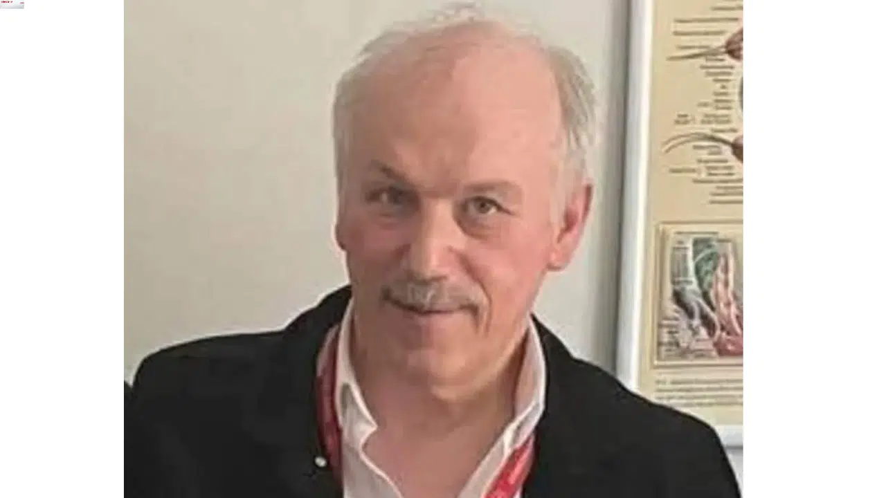 Efe DORUK Hakk’ın rahmetine kavuşmuştur #haberi, #haberleri, #Gümüşhane #haber