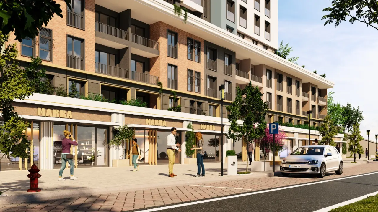 “GÜMSAŞ Yaşam Evleri’nde Tarihi Adım Atıldı” #haberi, #haberleri, #Gümüşhane #haber