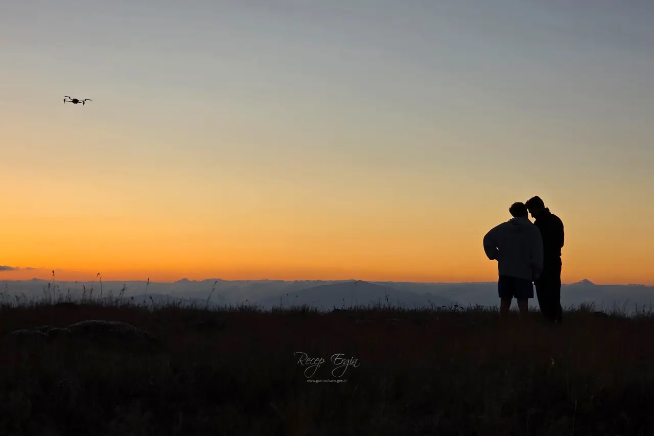 Gümüşhane #haberi, #haberleri, #Gümüşhane #haber