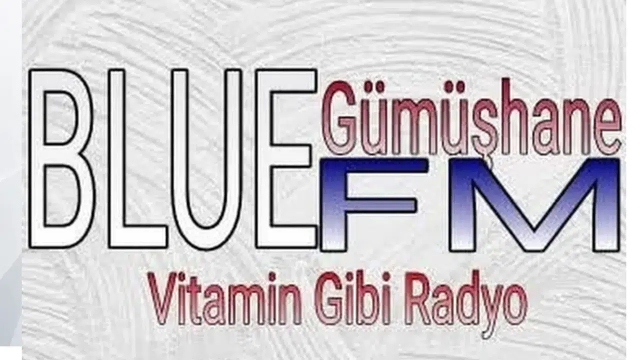 Gümüşhane’de iki yeni internet radyosu yayına başladı #haberi, #haberleri, #Gümüşhane #haber