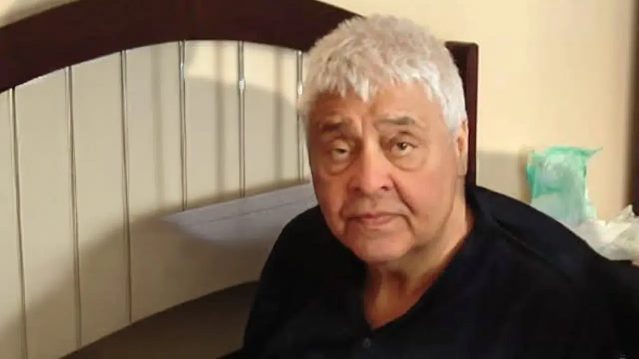 Gürbüz Sefa ARAS Hakk’ın rahmetine kavuşmuştur #haberi, #haberleri, #Gümüşhane #haber