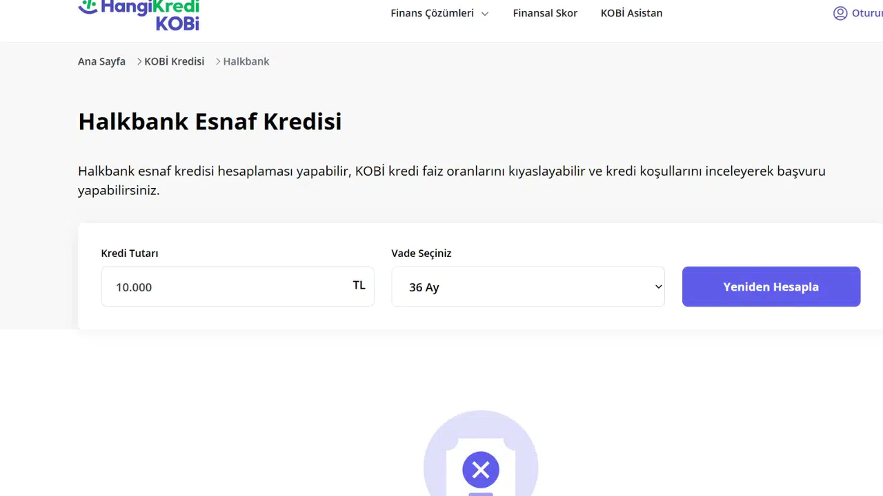 Halkbank Çözümleri #haberi, #haberleri, #Gümüşhane #haber