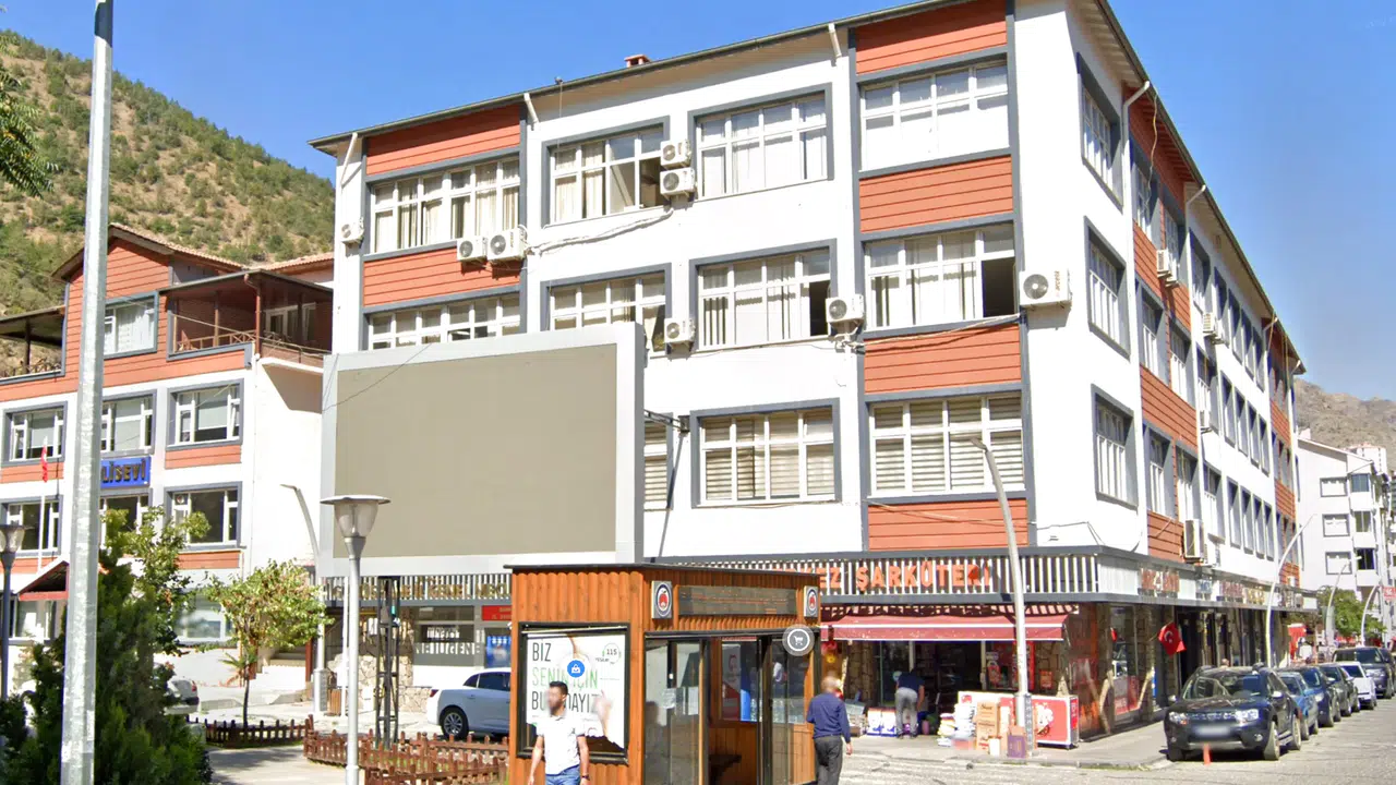 İl Özel İdaresi’nden Satılık ve Kiralık Gayrimenkuller #haberi, #haberleri, #Gümüşhane #haber