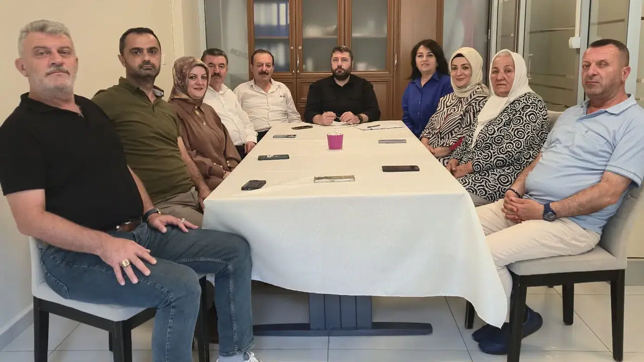 Kent Konseyi’nden iletişim, çevre ve trafik sorunlarına çözüm çağrısı #haberi, #haberleri, #Gümüşhane #haber