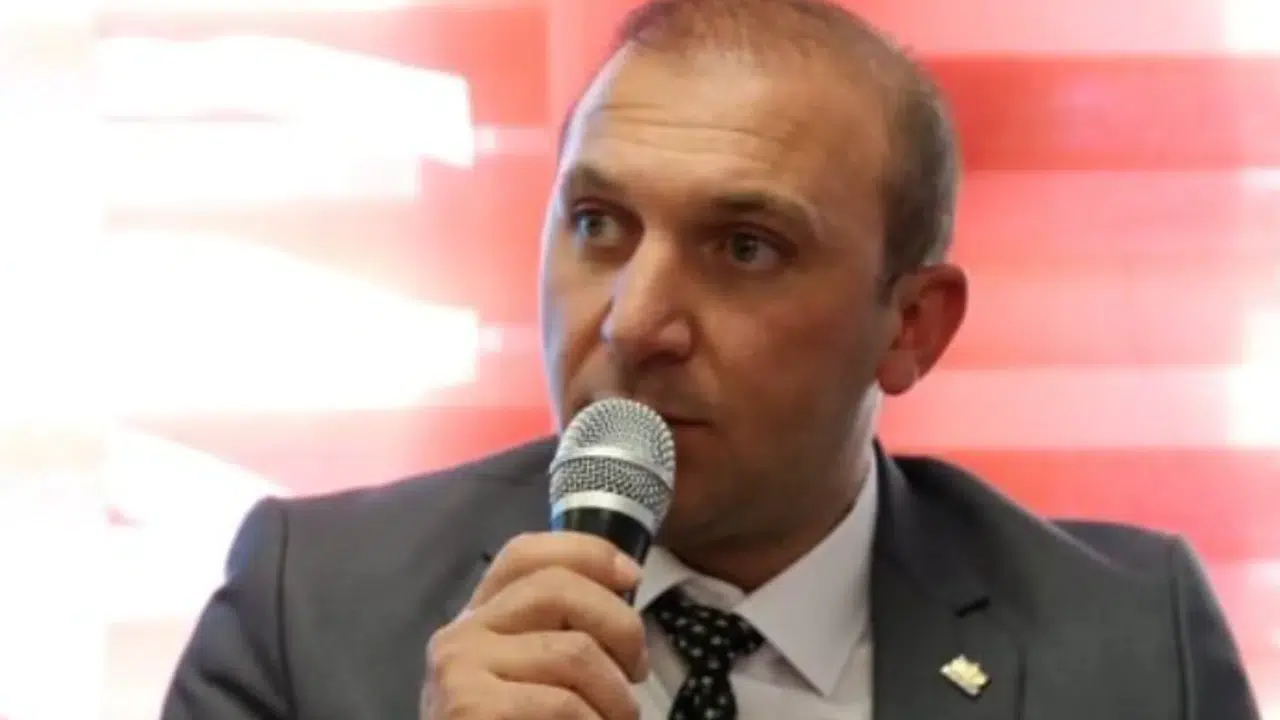 Memur ve Emeklinin Refahı İçin Masada Somut Adımlar Bekliyoruz #haberi, #haberleri, #Gümüşhane #haber