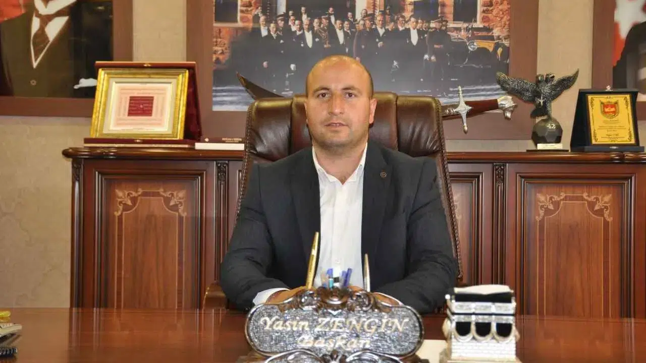 Okul Alışverişinizi Esnaftan Yapın #haberi, #haberleri, #Gümüşhane #haber