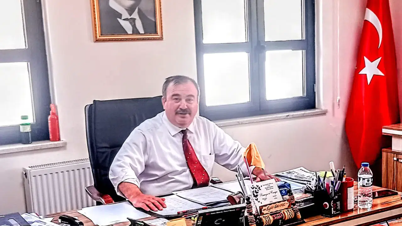 STK’lardan Sınır ve Yetki Alanı İçin Eylem Birliği Çağrısı #haberi, #haberleri, #Gümüşhane #haber