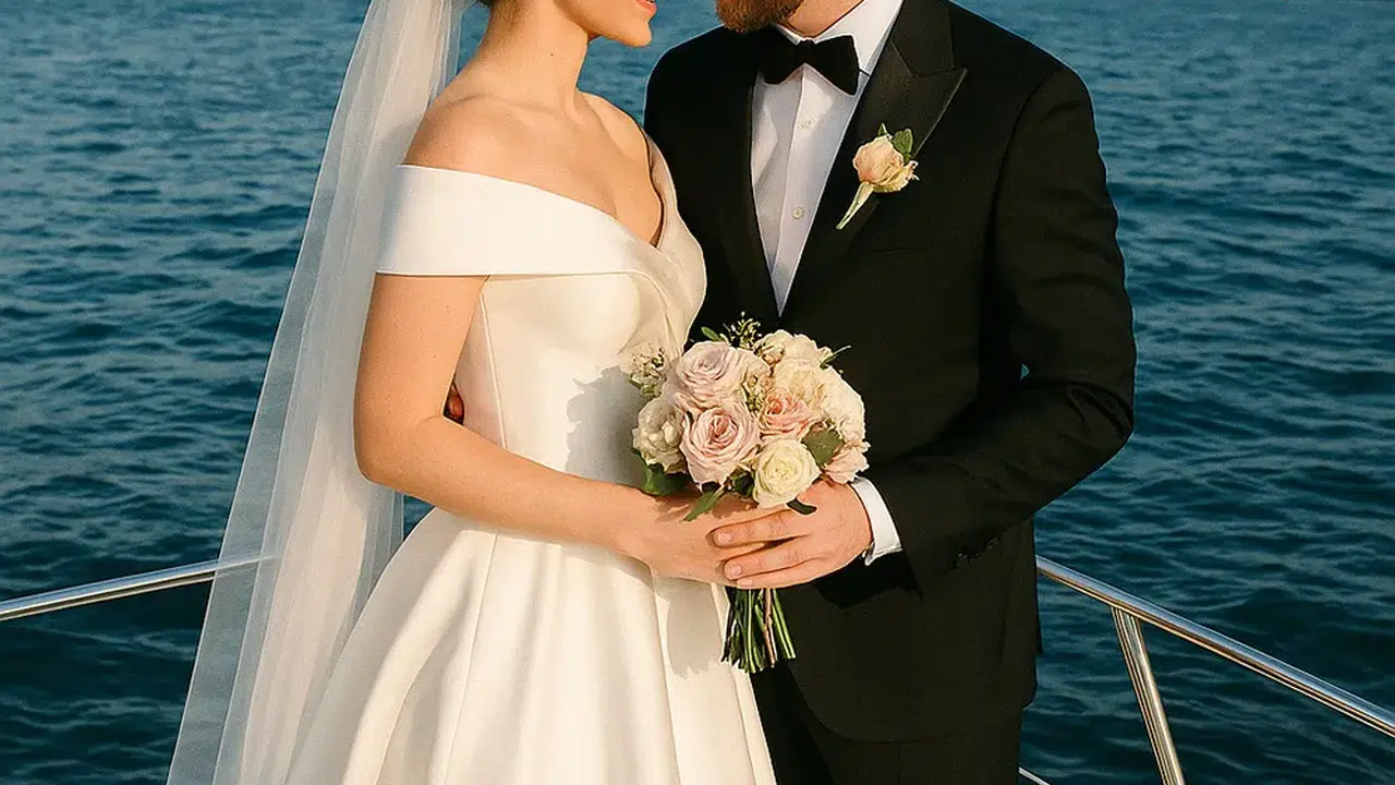 Teknede Evlilik Organizasyonu Rehberi #haberi, #haberleri, #Gümüşhane #haber