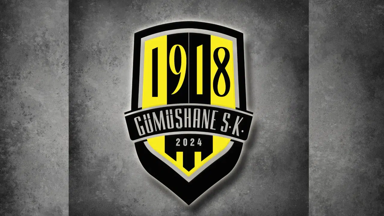 1918 Gümüşhane SK’nın fikstürü belli oldu #haberi, #haberleri, #Gümüşhane #haber