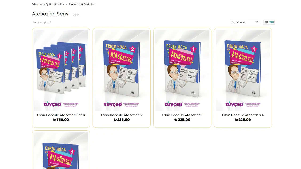 Çocuklar İçin Atasözleri ile Kültürel Değerleri Öğretin #haberi, #haberleri, #Gümüşhane #haber