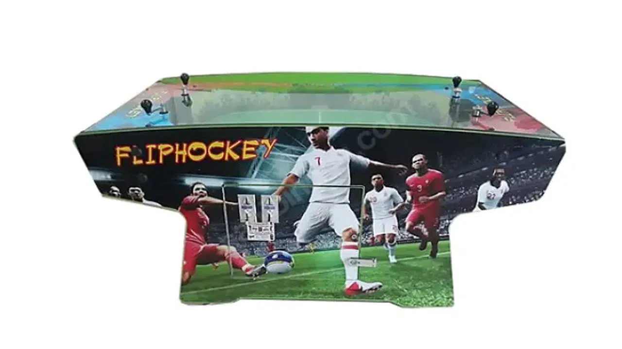 Eğlence Makineleri Kiralama ile Unutulmaz Etkinlikler #haberi, #haberleri, #Gümüşhane #haber