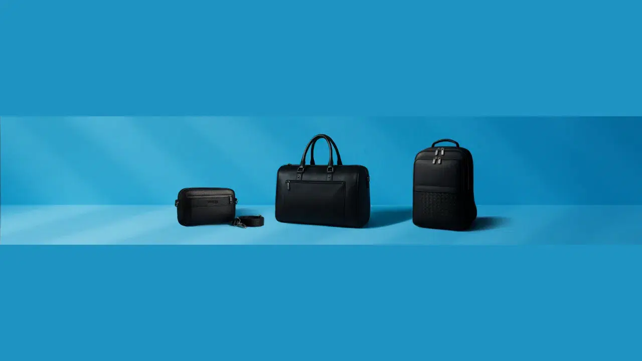 En İyi Hakiki Deri Laptop Çantası Seçimi Nasıl Yapılır? #haberi, #haberleri, #Gümüşhane #haber