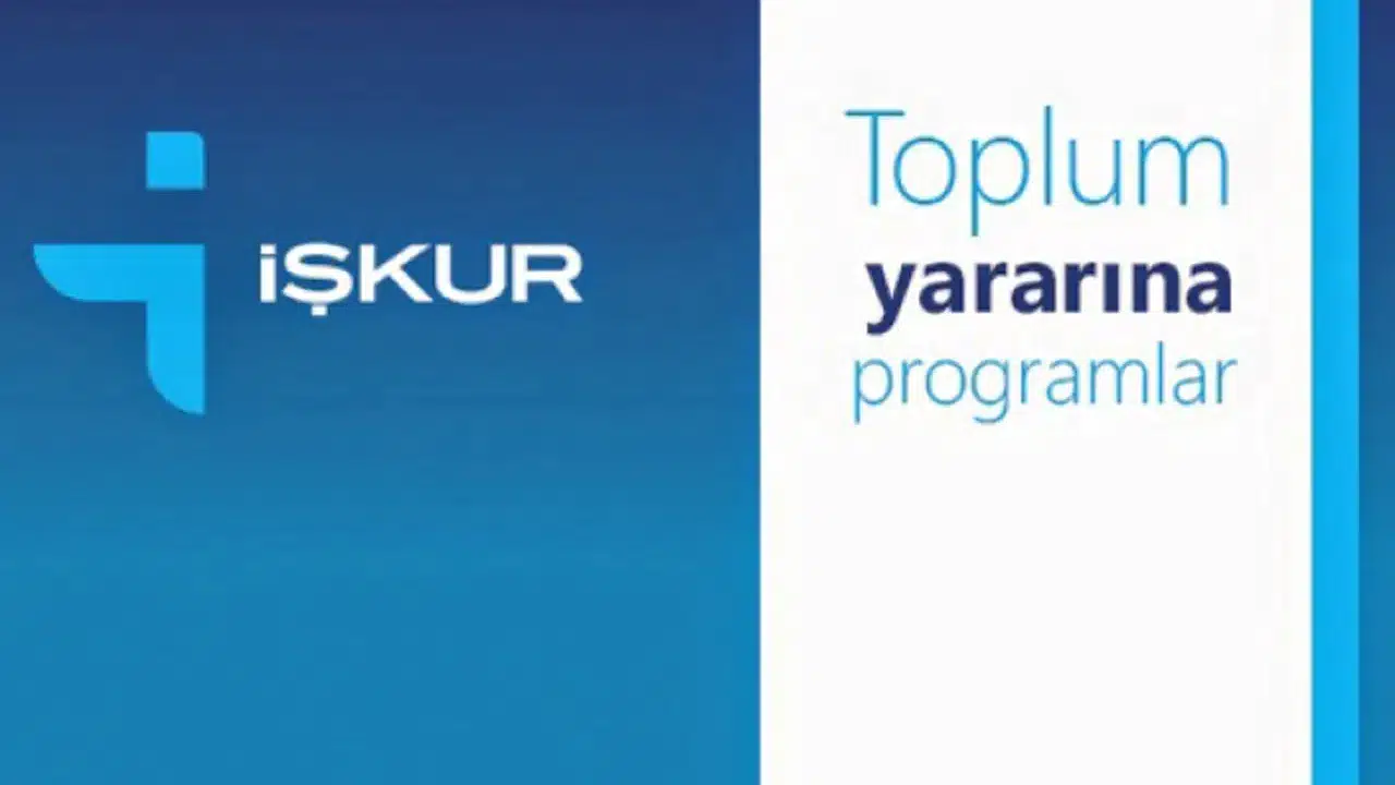 Gençlik ve Spor İl Müdürlüğüne 40 Kişilik TYP Kontenjanı #haberi, #haberleri, #Gümüşhane #haber