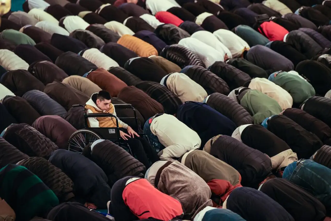 Gümüşhane’nin altın objektifi Uğur Bulut, ulusal yarışmadan çifte ödülle döndü