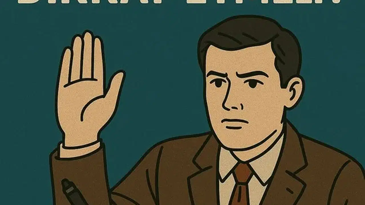 İFADE VERİRKEN NELERE DİKKAT ETMELİ? #haberi, #haberleri, #Gümüşhane #haber