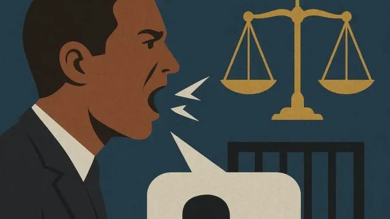 İFTİRA SUÇU VE CEZASI #haberi, #haberleri, #Gümüşhane #haber