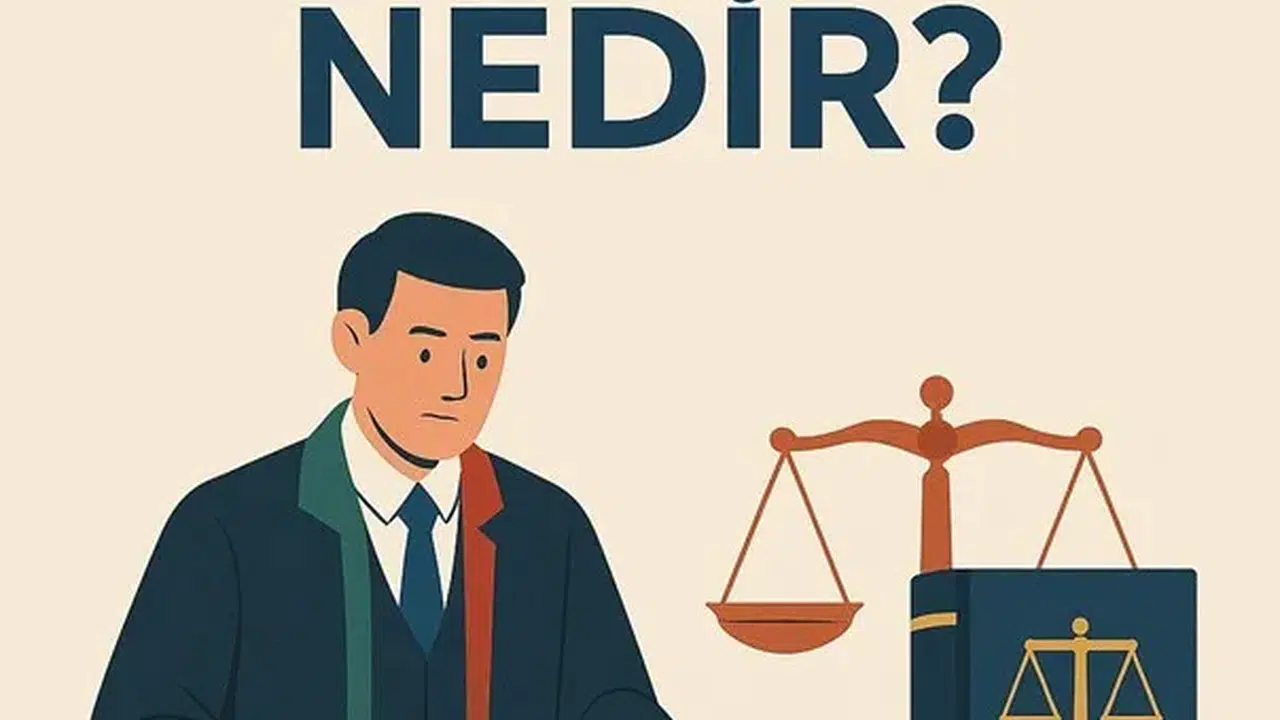 İSTİNAF NEDİR? #haberi, #haberleri, #Gümüşhane #haber