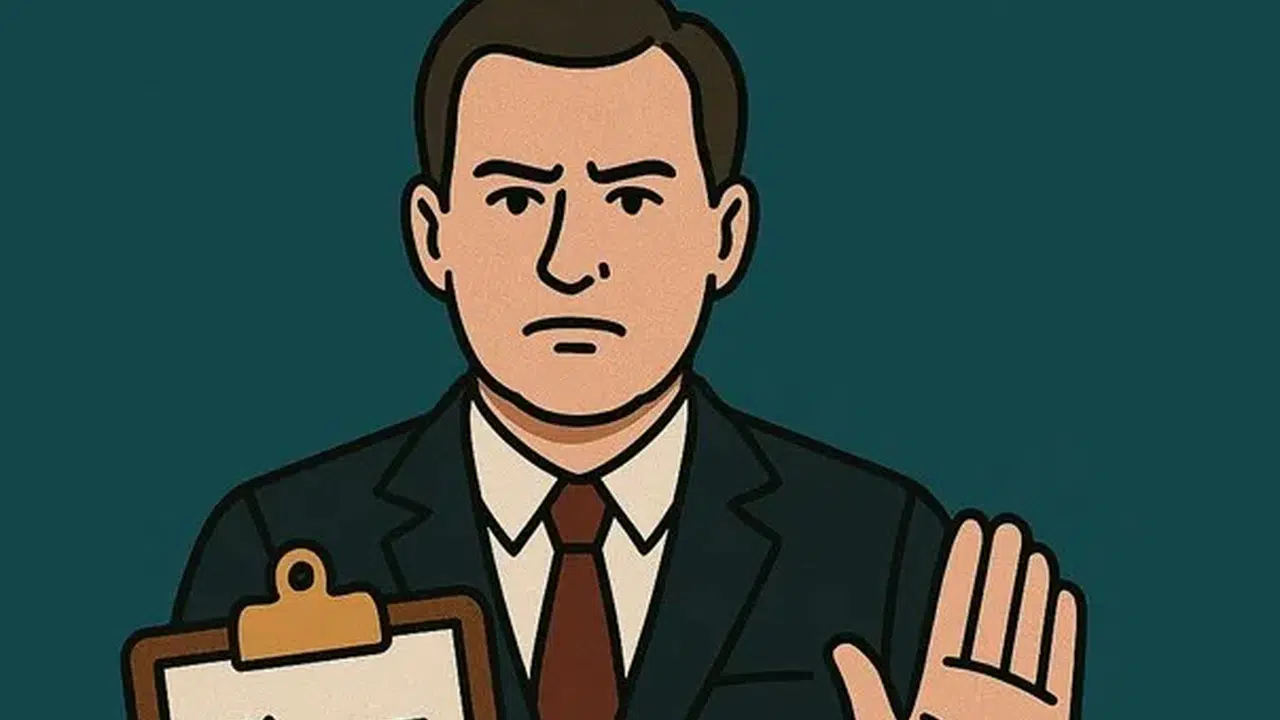 KAYYUM NEDİR? #haberi, #haberleri, #Gümüşhane #haber