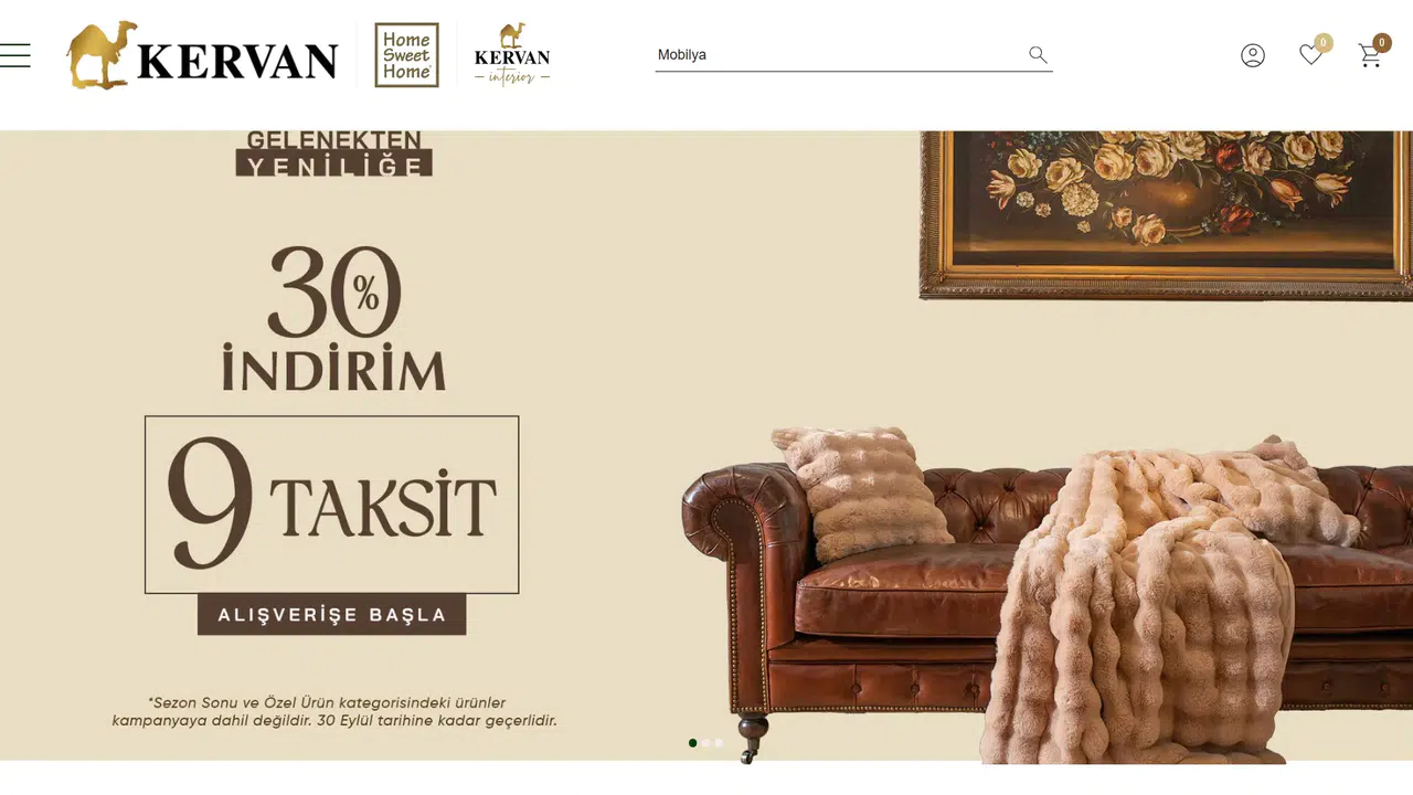 Kervan Mumluk #haberi, #haberleri, #Gümüşhane #haber