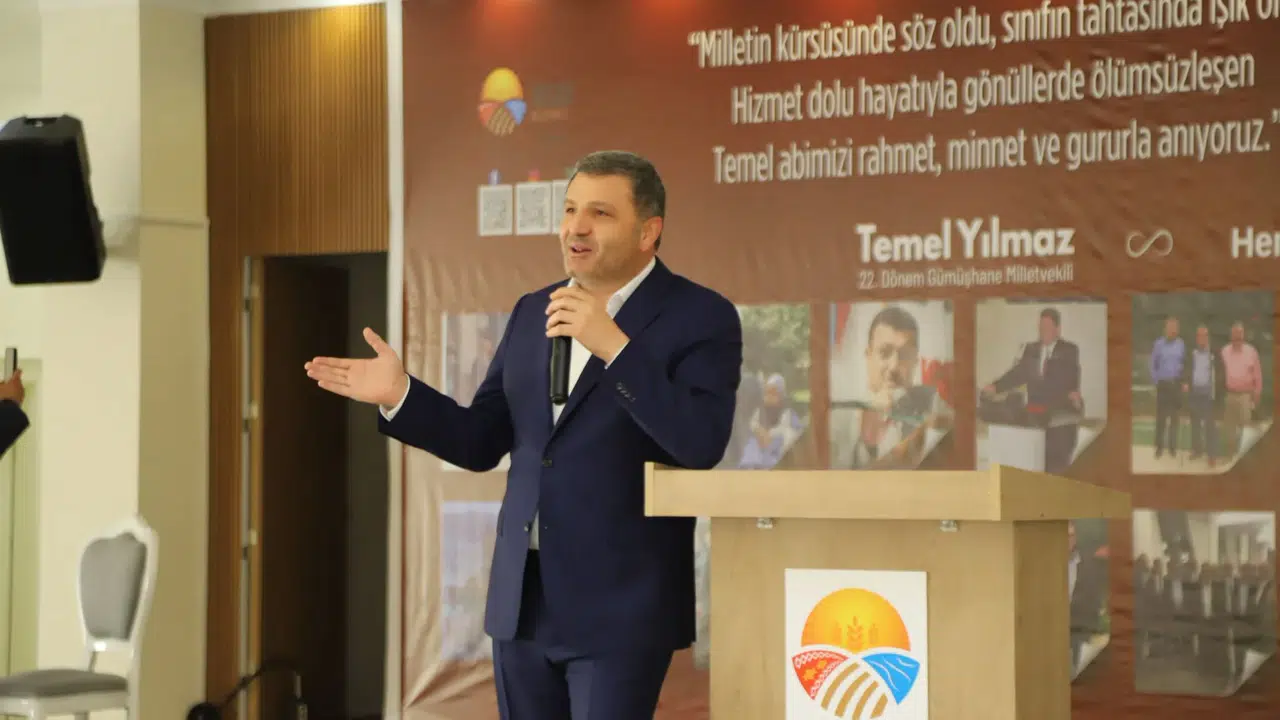 Milli Eğitim Bakanlığı Kararı Verdi #haberi, #haberleri, #Gümüşhane #haber