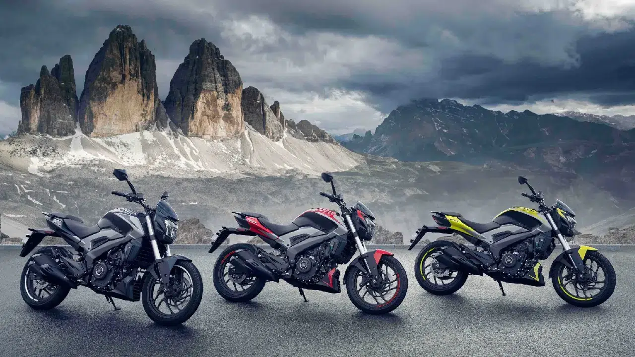 Motosiklet Servisi Arayanlar için Ferec Motor Fırsatları #haberi, #haberleri, #Gümüşhane #haber