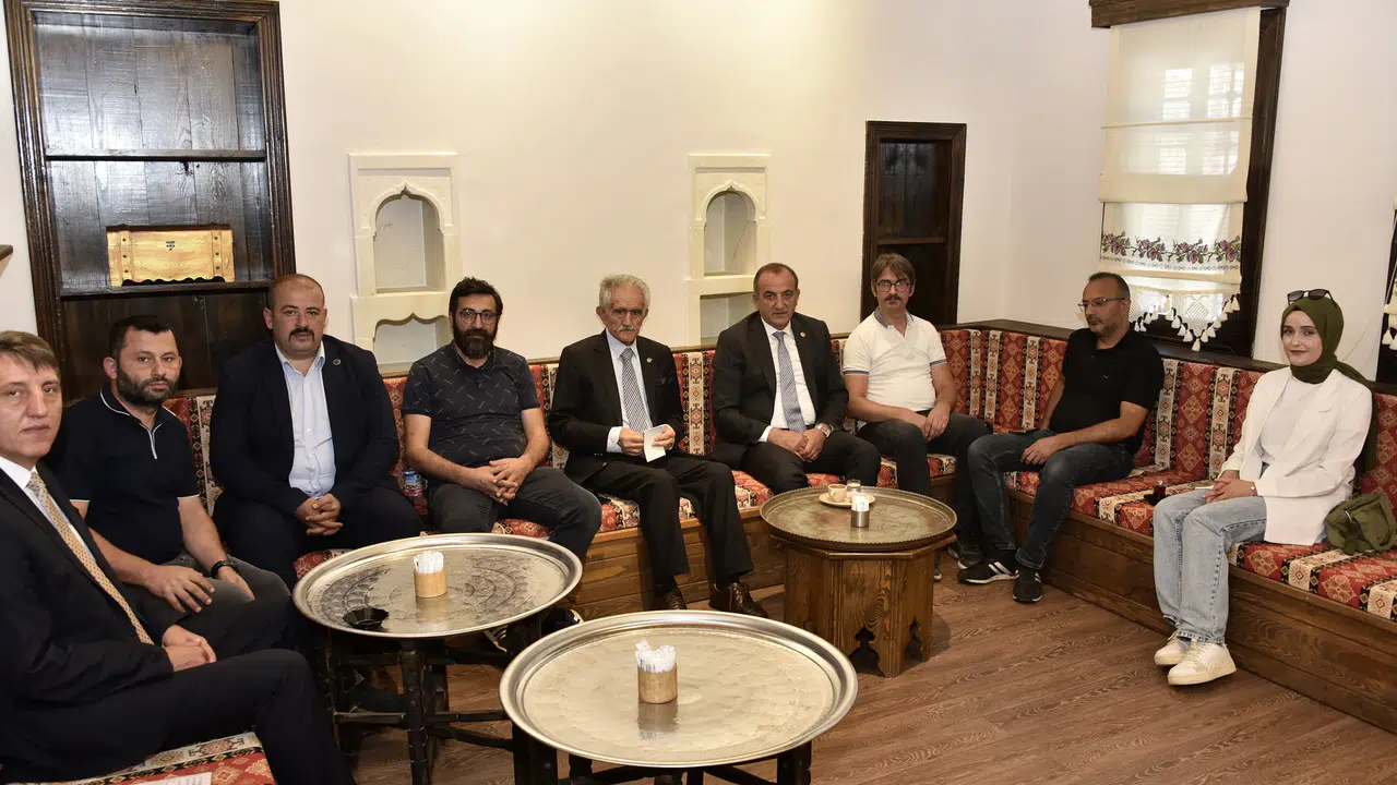 O yol Karayolu ağına alınmayacak #haberi, #haberleri, #Gümüşhane #haber