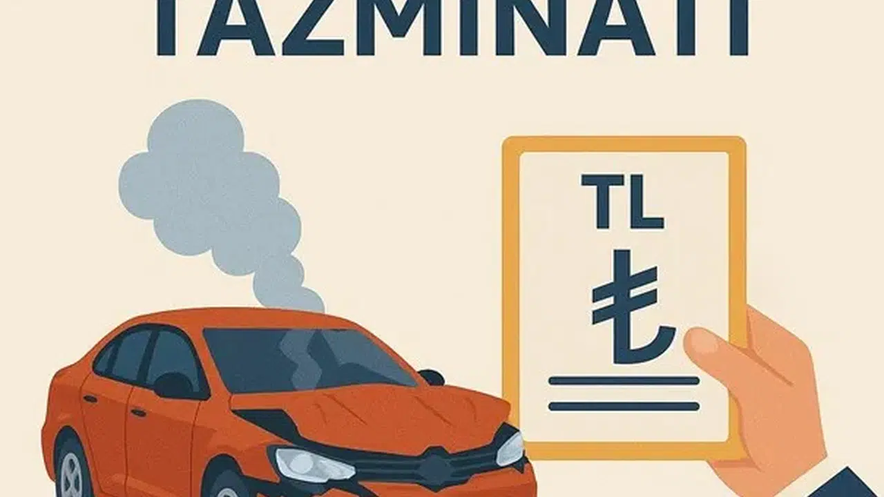 PERT FARKI TAZMİNATI #haberi, #haberleri, #Gümüşhane #haber