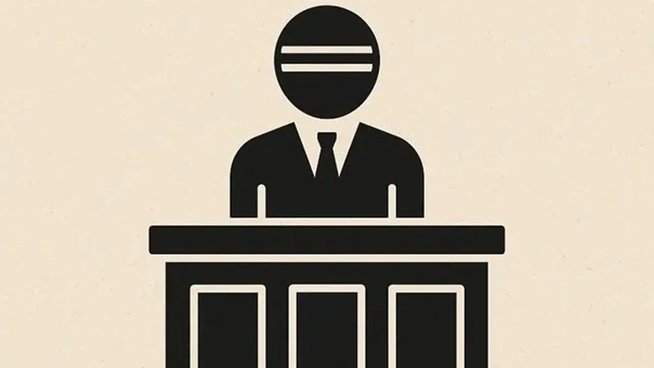 SANIK NEDİR? #haberi, #haberleri, #Gümüşhane #haber