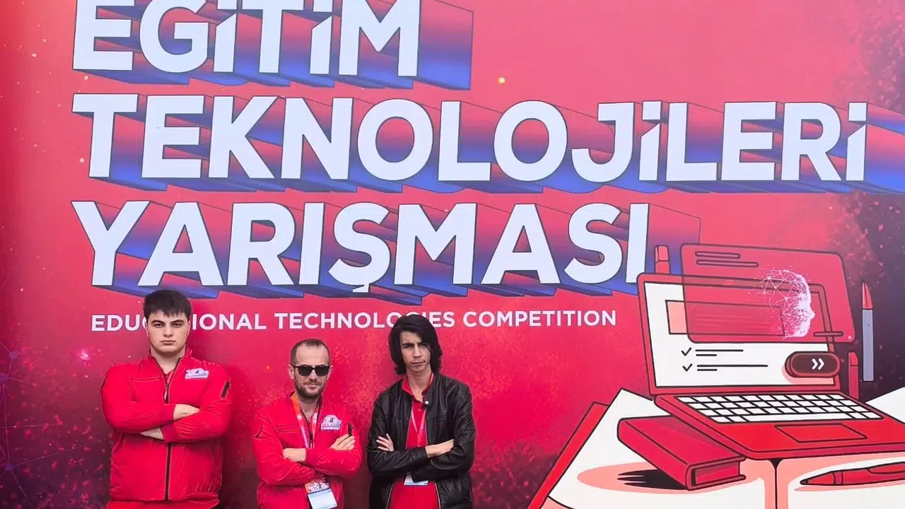 TORULKART takımı Gümüşhane’nin gururu oldu #haberi, #haberleri, #Gümüşhane #haber