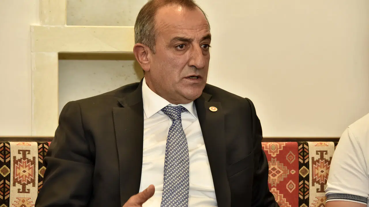 Üçtaş Köyü yeniden Gümüşhane’ye dönmek için referandum sürecine hazırlanıyor #haberi, #haberleri, #Gümüşhane #haber