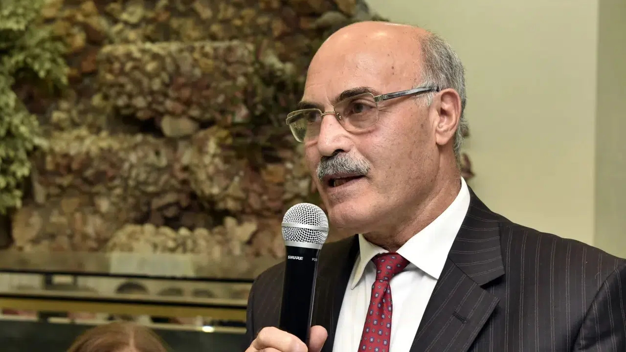 Burhanettin KAYA Hakk’ın rahmetine kavuşmuştur