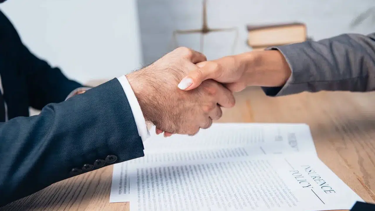 DASK Nedir? Zorunlu Deprem Sigortası Hakkında Bilmeniz Gerekenler