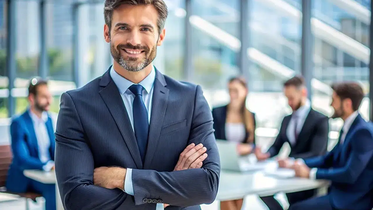 DİA Yazılım İnsan Kaynakları Yönetimi ile İşletme Verimliliğini Artırmanın Anahtarı