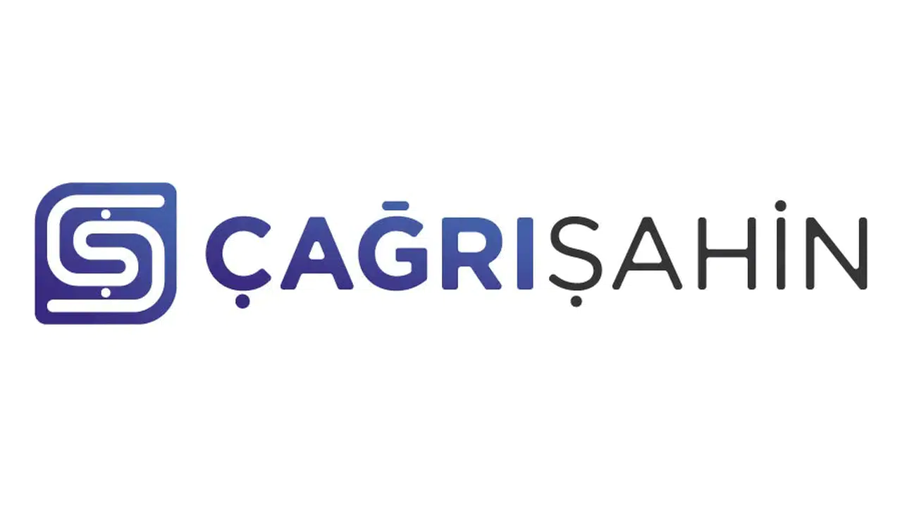 Dijital Dönüşümde Profesyonel Rehberlik