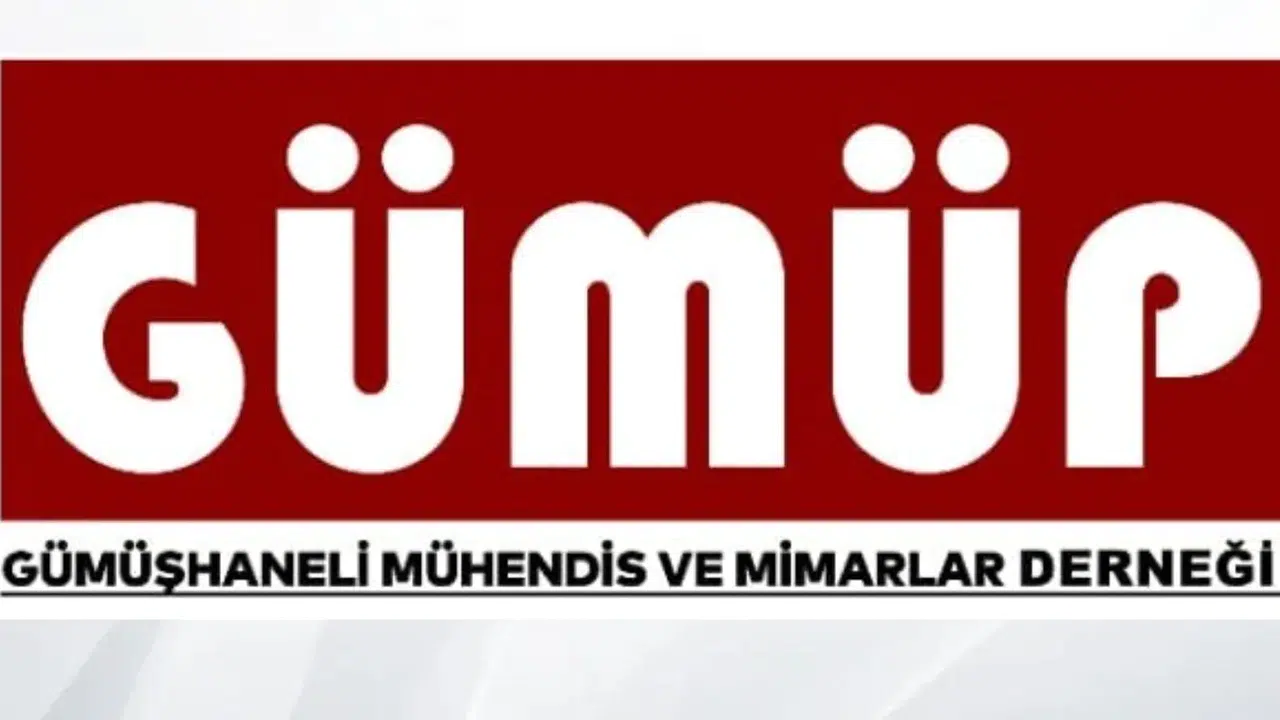 Güçlü Kadroyla Yeni Dönem Başlıyor