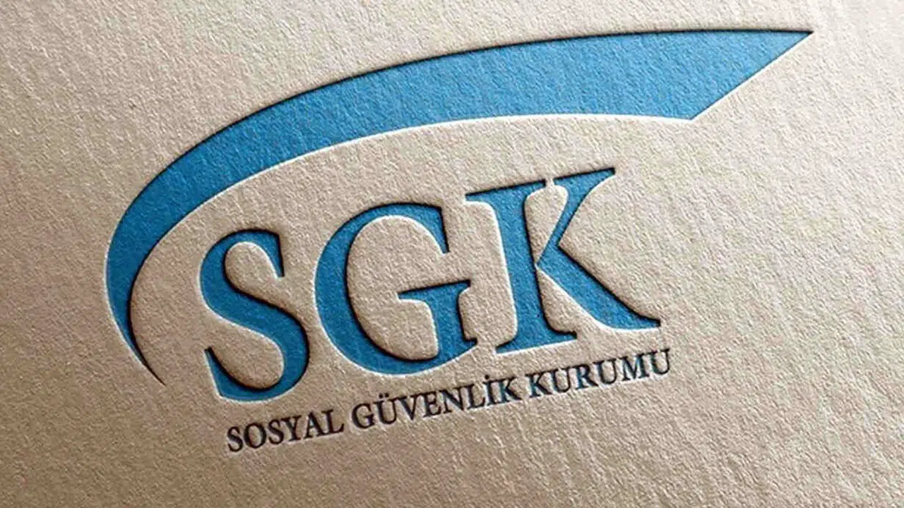 SGK'dan Hem İşçiye Hem İşverene Kritik Uyarılar!