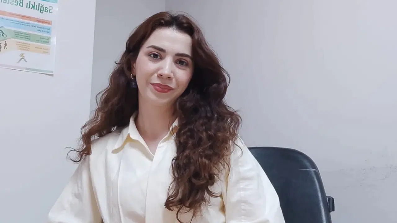 Şeker Tüketiminde Aşırıya Kaçmayın Uyarısı