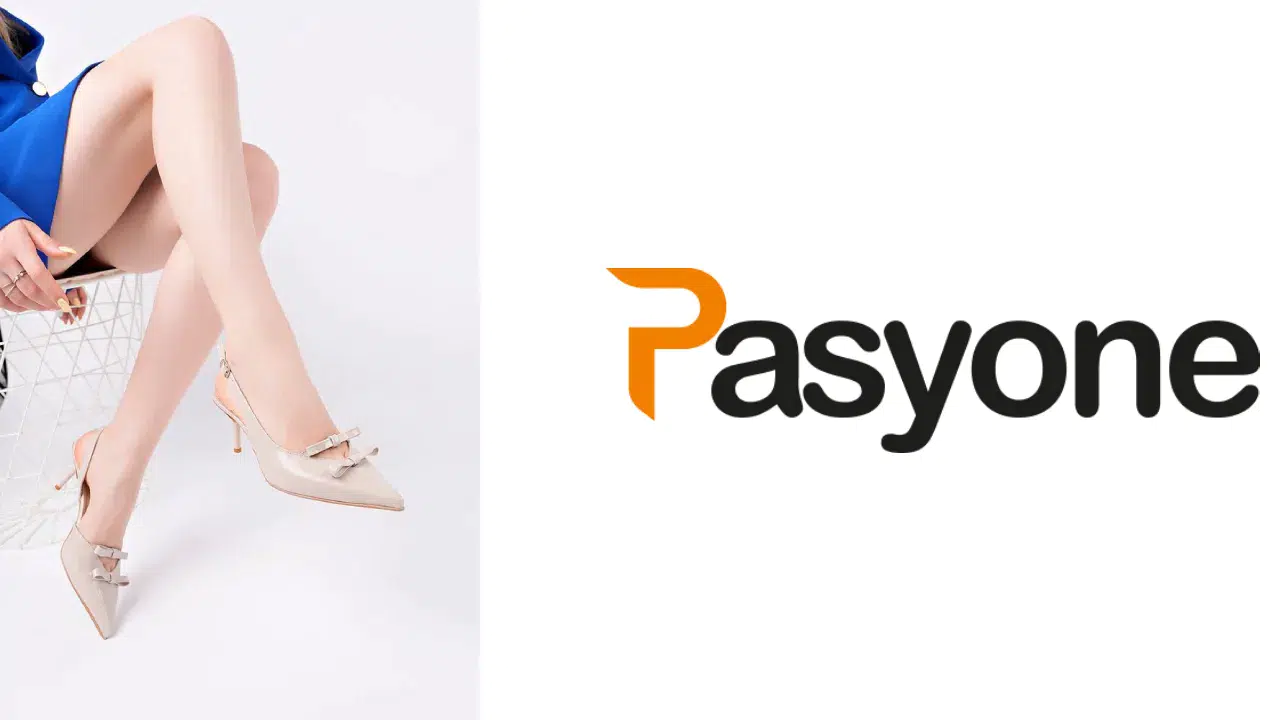 Sıra Dışı Tasarımlar Sevenler İçin Topuklu Ayakkabı Önerileri Alın