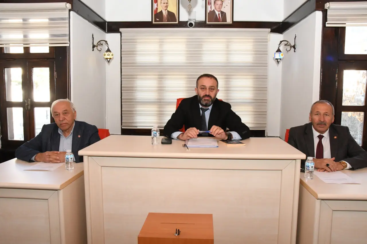 1 milyar 48 milyon 500 bin TL