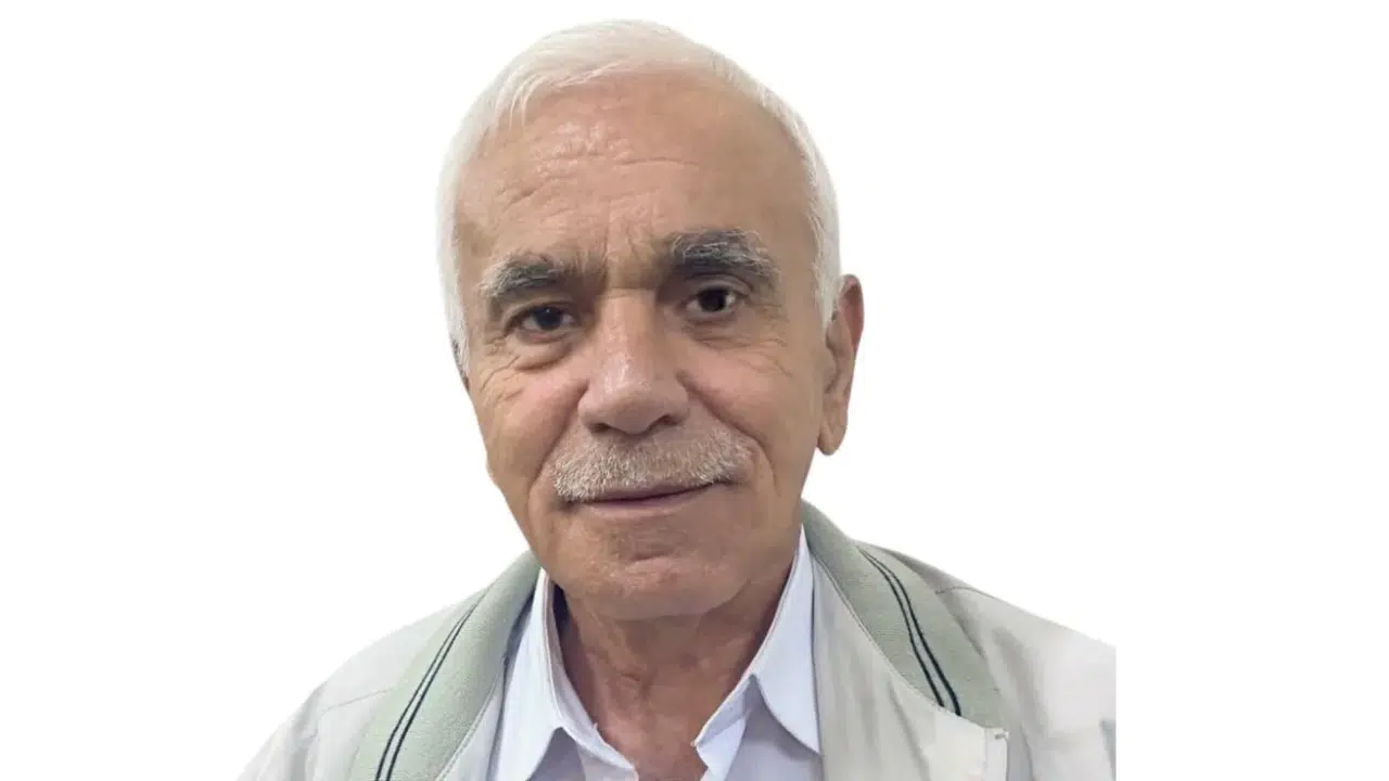 Adil KARA Hakk’ın rahmetine kavuşmuştur